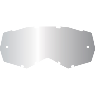 Lens Clear Thor Regiment