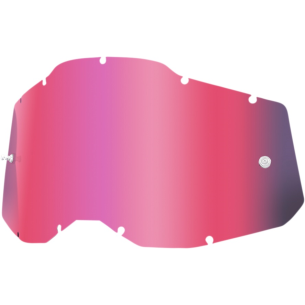 Écran Miroir 100% Racecraft...