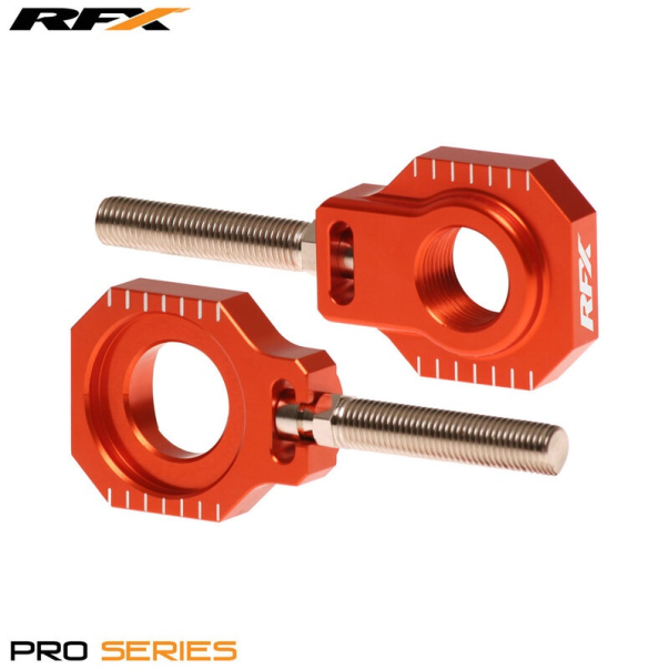 Tensor de Cadena RFX KTM EXC/EXC-F...