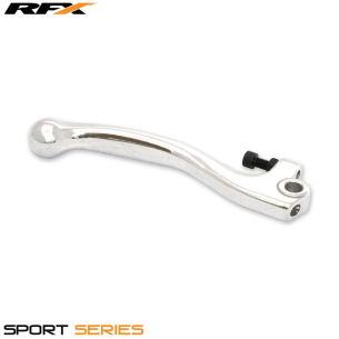 Manete Travão RFX Honda CR...