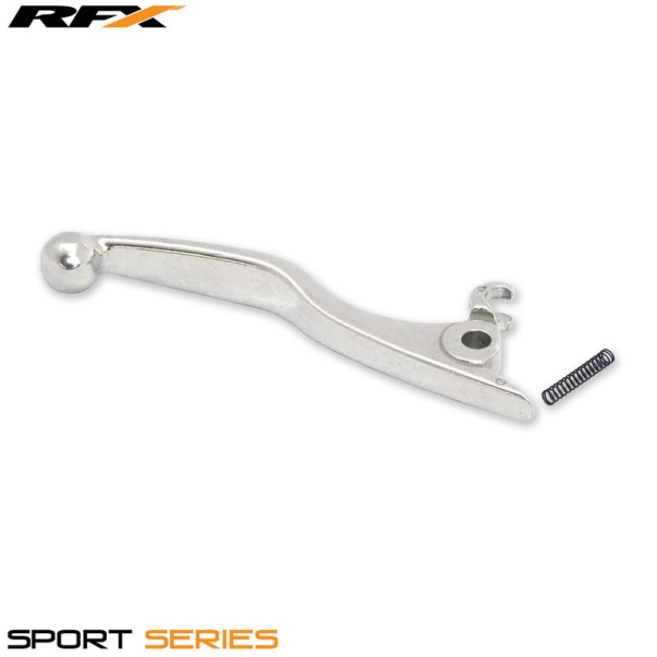 Manete Travão RFX KTM Husqvarna Hasta...