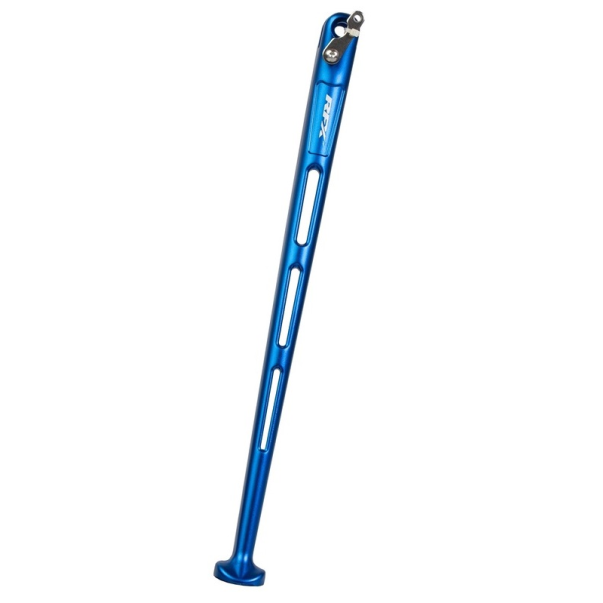Appui Latérale RFX Sherco SE 250/300...