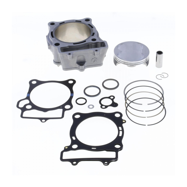 Kit Cylinder Athena Honda CRF 250 R...