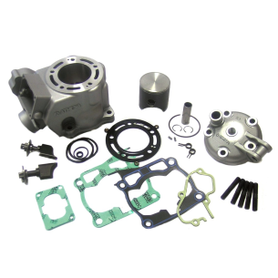 Kit Cylindre Athena Yamaha...