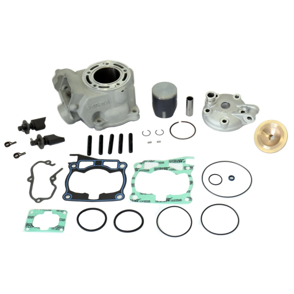 Kit Cilindro Athena Yamaha YZ 125...