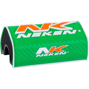 Protector Guiador Neken 3D...