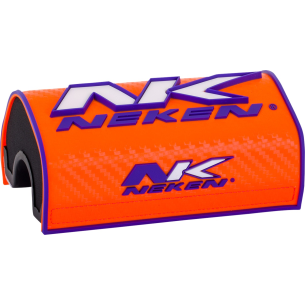 Protector Guiador Neken 3D...