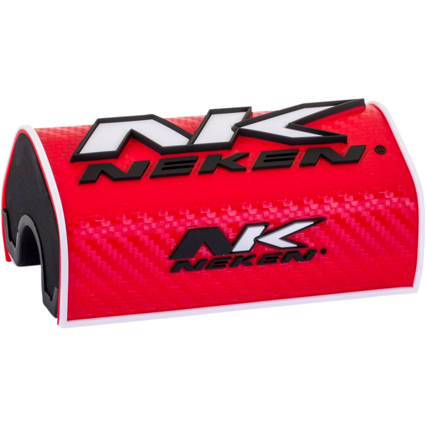 Protector Guiador Neken 3D Variable...