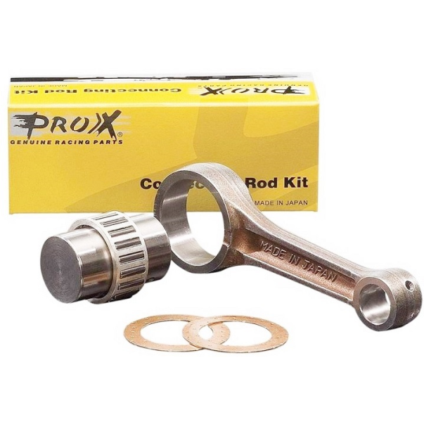 Biela Prox KTM EXC 250/300 04-25 SX...