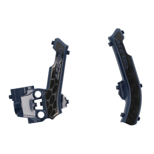 Protetor de Chassis Acerbis...