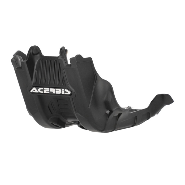 Sabot moteur Acerbis KTM SX-F 250/350...