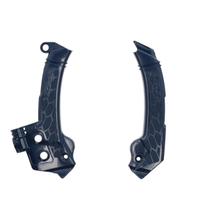 Protection de cadre Acerbis...