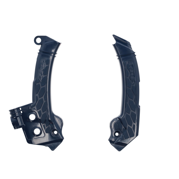 Protetor de Chassis Acerbis X-Grip...