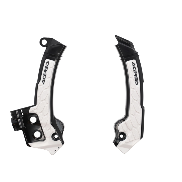 Acerbis X-Grip Frame Guard Husqvarna...