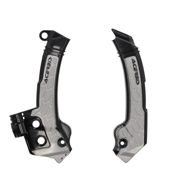 Acerbis X-Grip Frame Guard Husqvarna...