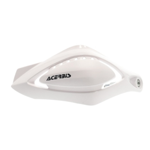 Paramanos Acerbis Zoom Blanco