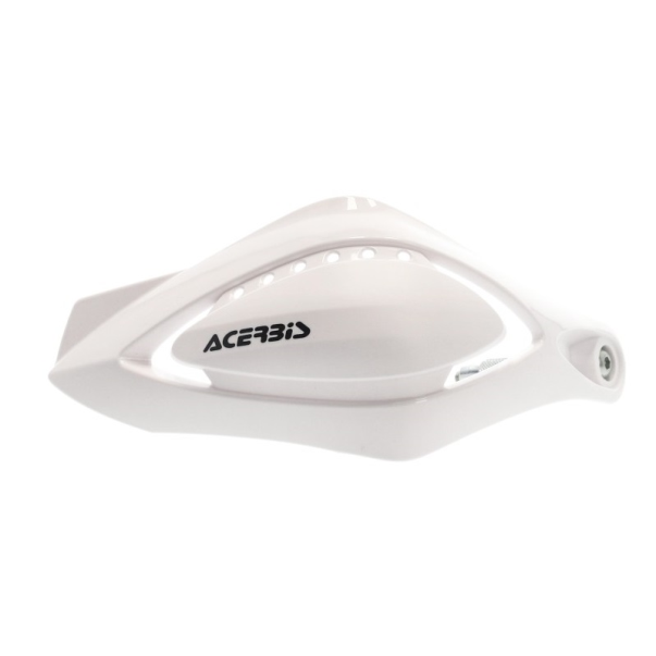 Paramanos Acerbis Zoom Blanco