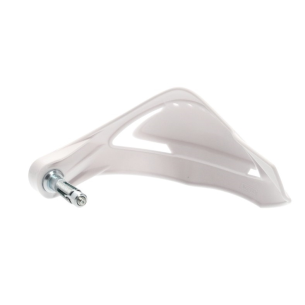 Paramanos Acerbis Zoom Blanco 2