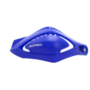 Paramanos Acerbis Zoom Azul