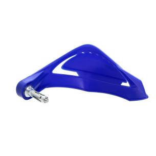 Paramanos Acerbis Zoom Azul 2