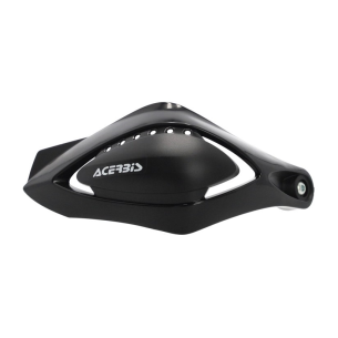 Paramanos Acerbis Zoom Negro