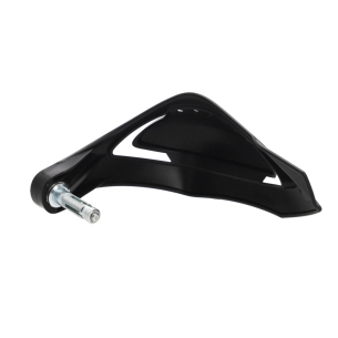 Paramanos Acerbis Zoom Negro 2