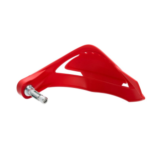 Paramanos Acerbis Zoom Rojo 2