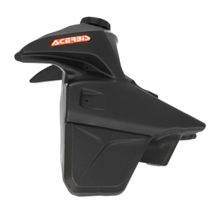 Réservoir Essence KTM...