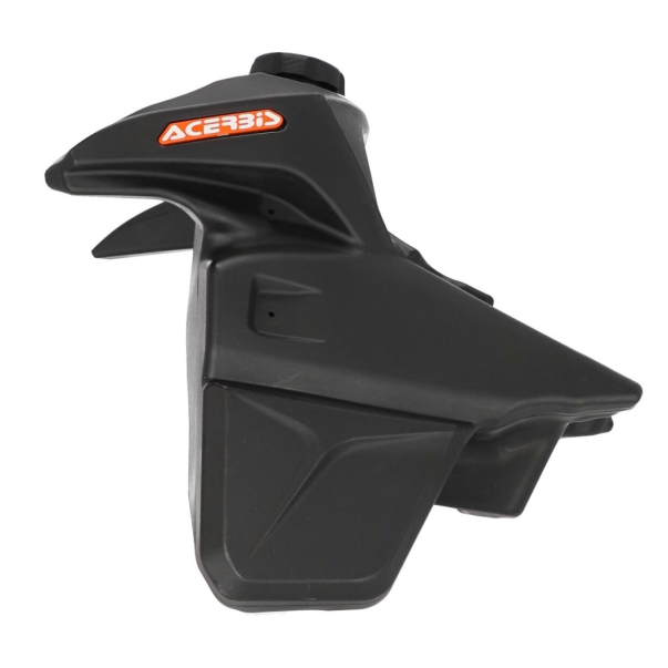 Depósito Acerbis KTM SX/SX-F 23-......