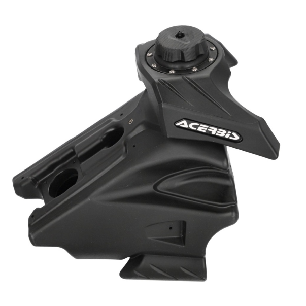 Depósito Acerbis Husqvarna FC/TC 23-…...