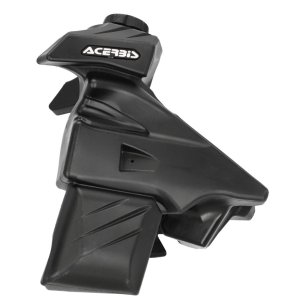 Tanque Acerbis Husqvarna... 2