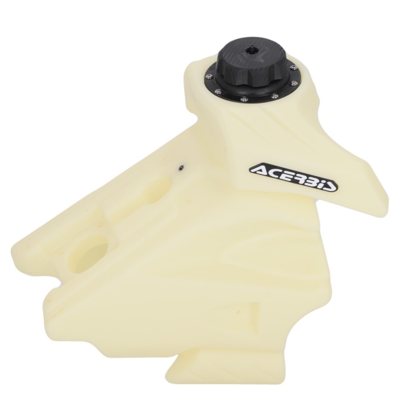 Réservoir Acerbis Husqvarna FC/TC...