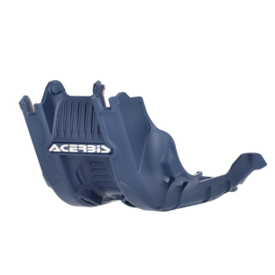 Sabot moteur Acerbis KTM...