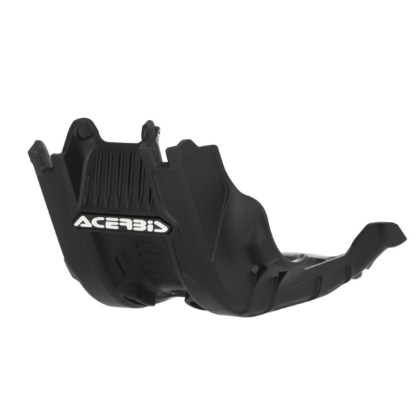 Acerbis Skid Plate KTM SX-F 450...
