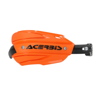 Paramanos Acerbis...