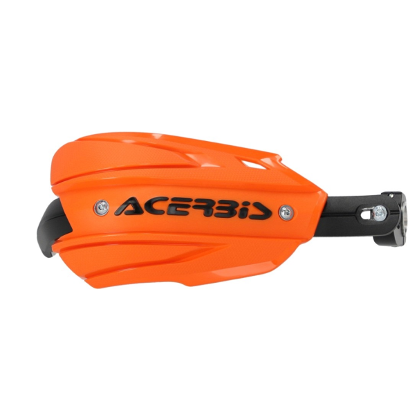 Protetor de Mão Acerbis Endurance-X...
