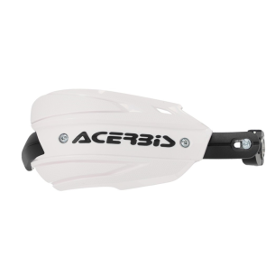 Paramanos Acerbis...