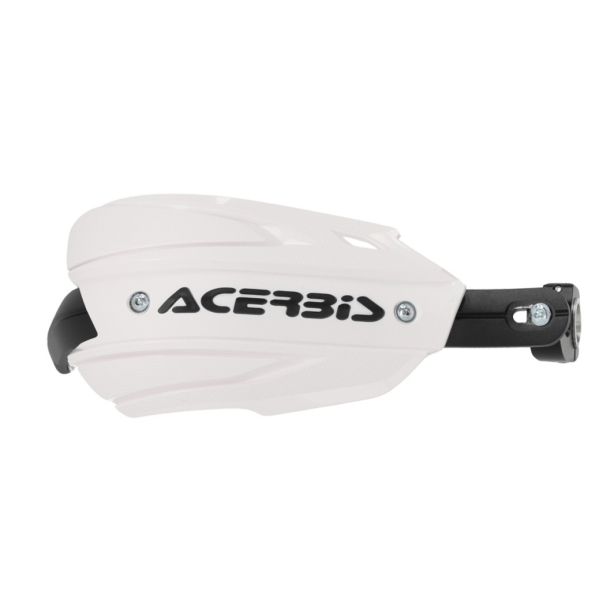Paramanos Acerbis Endurance-X...