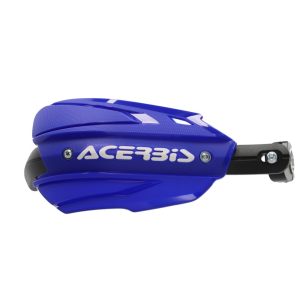 Paramanos Acerbis...