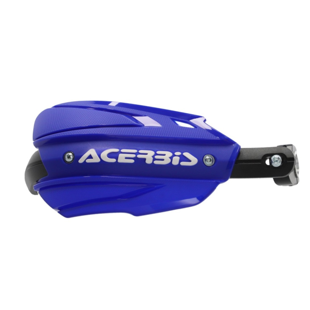 Paramanos Acerbis Endurance-X...