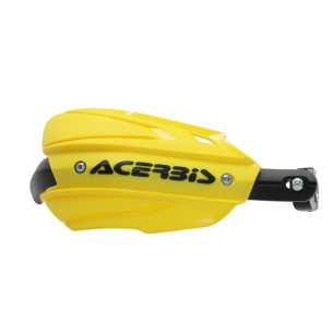 Paramanos Acerbis...