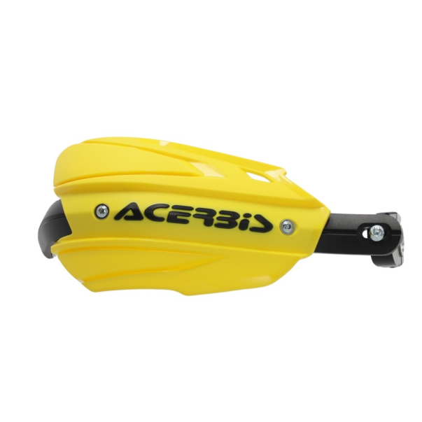 Paramanos Acerbis Endurance-X...