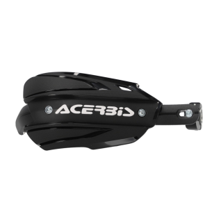 Paramanos Acerbis...