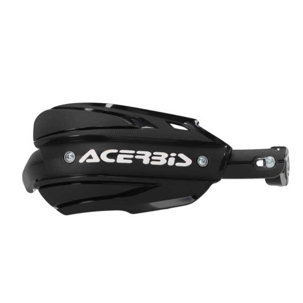 Paramanos Acerbis Endurance-X...