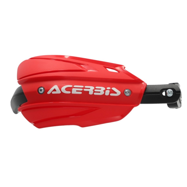 Paramanos Acerbis Endurance-X...