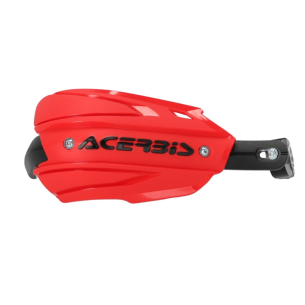 Paramanos Acerbis...