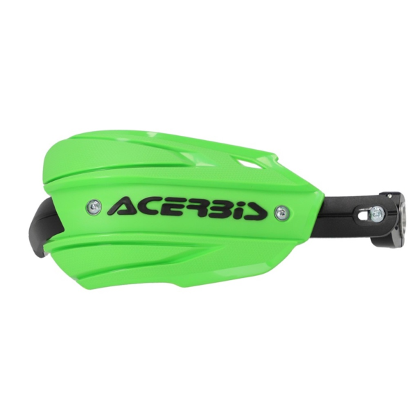 Paramanos Acerbis Endurance-X...