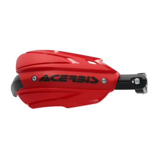 Paramanos Acerbis...