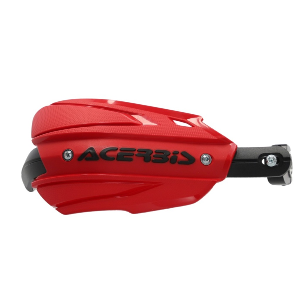 Protège-mains Acerbis Endurance-X...