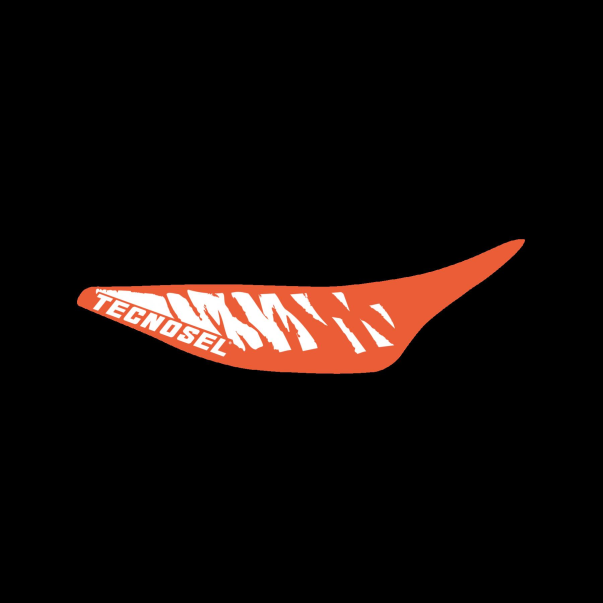Capa Assento